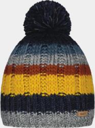 Barts Buck Beanie D