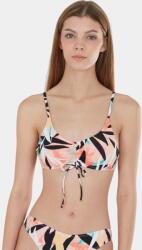 Fundango Moana II Classic Top D