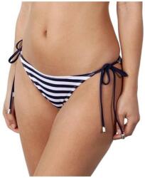 Barts Custe Tanga D