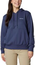 Columbia Marble Canyon French Terry Hoodie D