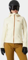 Helly Hansen W Avanti Softshell Jacket D