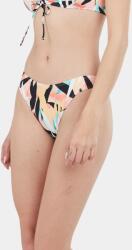 Fundango Moana II Classic Bottom D