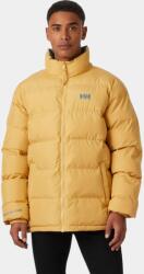 Helly Hansen Yu 23 Reversible Puffer D