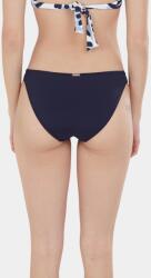 Fundango Lola Essencial Bottom D