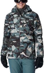Columbia Timberturner II Jacket D