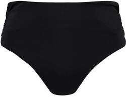 Barts Solid High Waist Briefs D