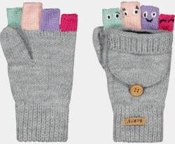 Barts Puppet Bumgloves D
