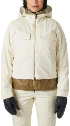Helly Hansen W Diamond 3In1 Ins Jkt D