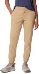 Columbia Firwood Camp II Pant D
