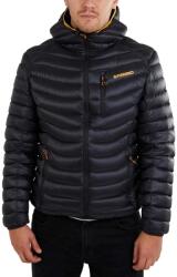 Fundango Rauris Down Jacket M D