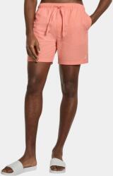 Nautica Vallone 6 Swim Short D
