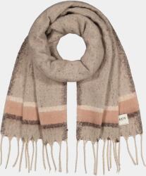 Barts Featherz Scarf D