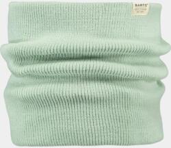 Barts Kinabala Col D