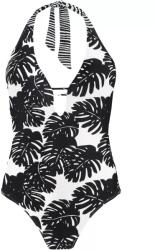 Barts Banksia Halter One Piece D