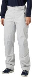 Helly Hansen W Hp Foil Pant 2.0 D
