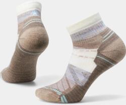 Smartwool Women s Hike Light Cushion Margarita Ankle Socks D