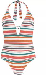 Barts Halio Halter One Piece D