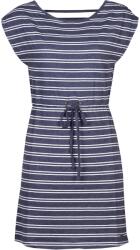 Fundango Kesha Dress D