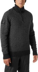 Helly Hansen Arctic Icelander 1/2 Zip D