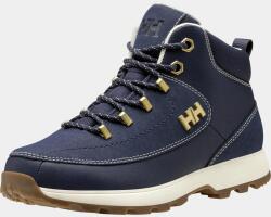 Helly Hansen W Forester Sport D