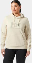 Helly Hansen W Hh Logo Hoodie D