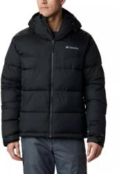 Columbia Iceline Ridge Jacket D