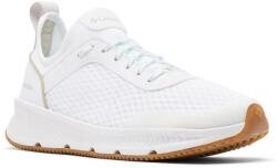 Columbia Summertide D