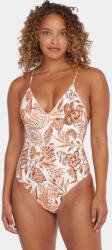 O'Neill Saltwater Jaida Crochet Swimsuit D