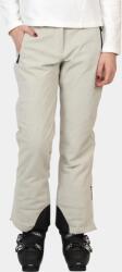 Colmar New Corduroy D - cipok - 109 990 Ft