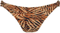 Barts Yindi Bikini Briefs D
