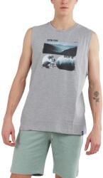 Fundango Glader Tank-T D