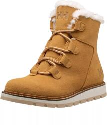 Helly Hansen W Alma D