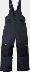 Columbia Adventure Ride II Bib D