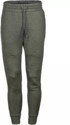 Fundango Blake Sweatpants D