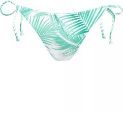 Barts Palmsy Tanga D