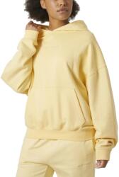 Helly Hansen W Allure Hoodie D