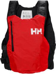 Helly Hansen Rider Foil Race D