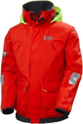Helly Hansen Pier 3.0 Jacket D