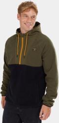 Fundango Carlos Fleece Pullover D