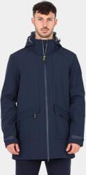 TBS Helnylon D