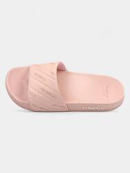 O'Neill Logo Slides Women D