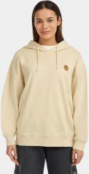 O'Neill O riginals Hoodie D