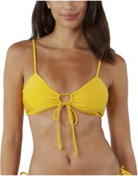 Barts Isla Bow Tie D