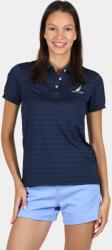 Nautica Felan Polo Shirt D