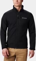 Columbia Ascender Softshell Jacket D - cipok - 30 095 Ft