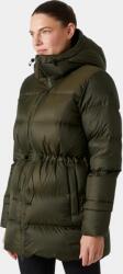 Helly Hansen W Essence Down Parka D