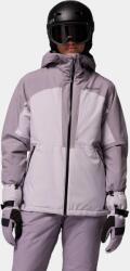 Columbia Liftline Jacket D