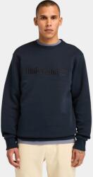 Timberland Crew Neck D