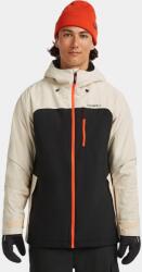 O'Neill FWC Cruz Duo Snow Jacket D
