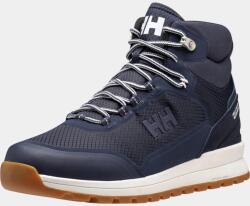 Helly Hansen Durango Boot Ht D